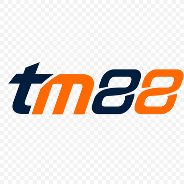 TM88 Logo